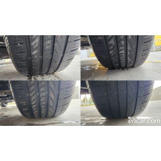 648291
