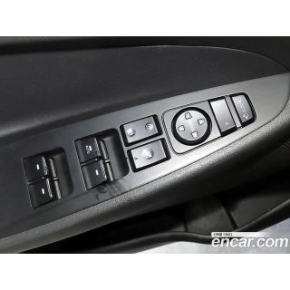 347537