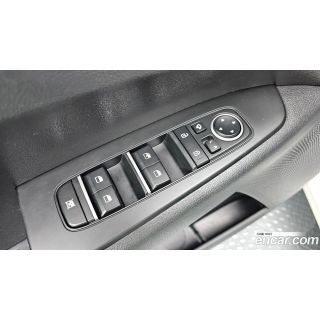 594776