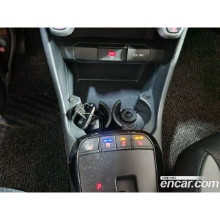 388733