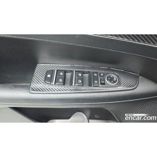 452277
