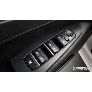 388529