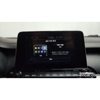 533767