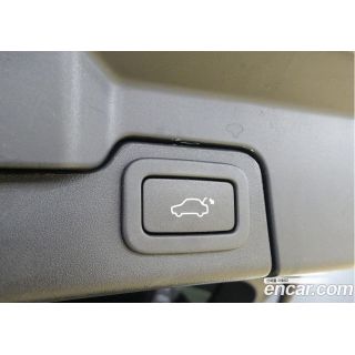 255737
