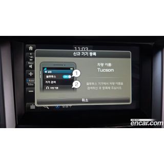 757198