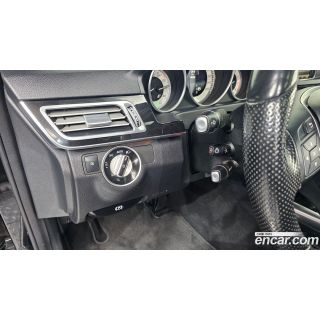 373503