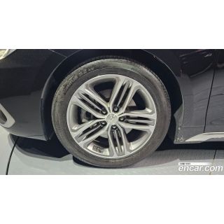 944728