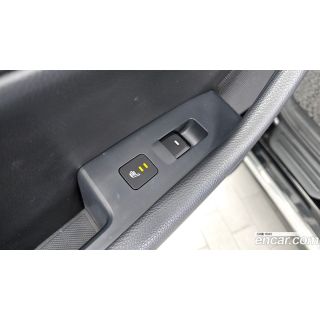 107356