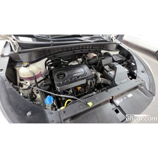 559950