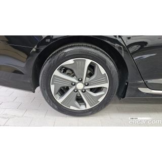 699114