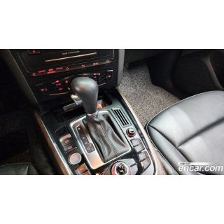 624387