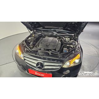 720789