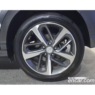 67673