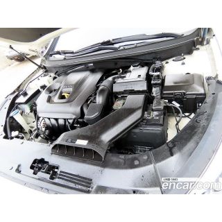 709549