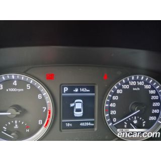 787101