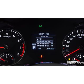 563361