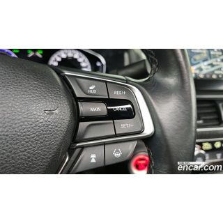 996569
