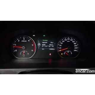 685393