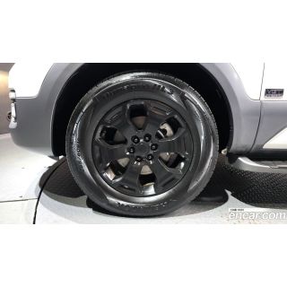 944601