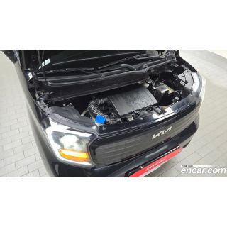 509655