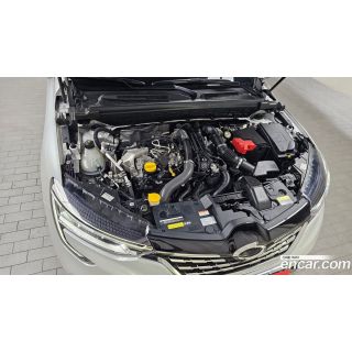 772763
