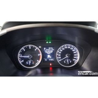 481262
