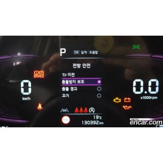 522269