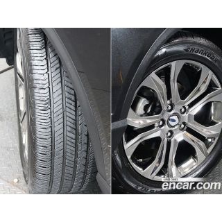 596776