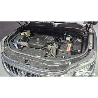 918344
