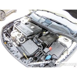 504727