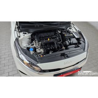67644