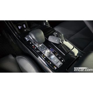 964481