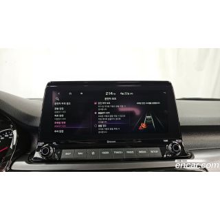 640770