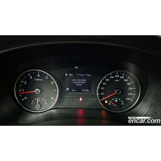 258389