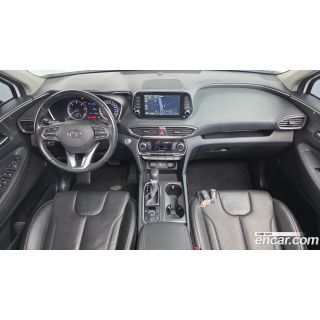 496912