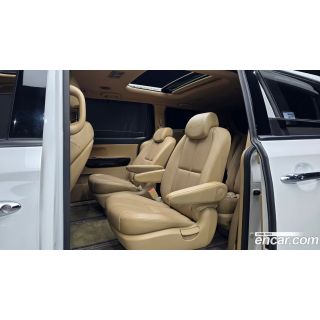 526264