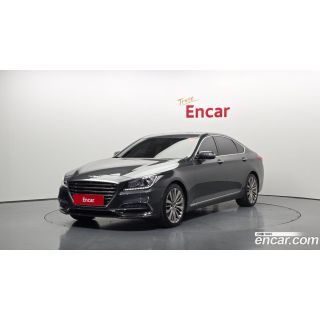 367700