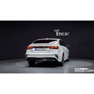 976678