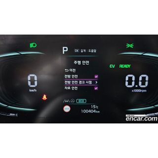 241524