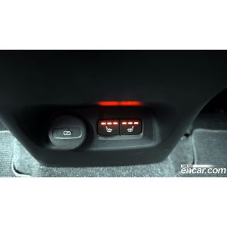 495923