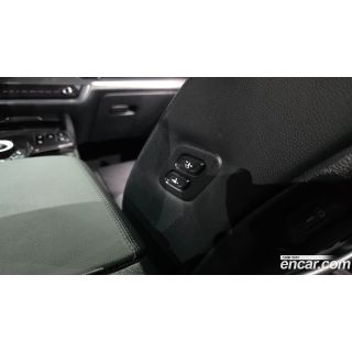 449635