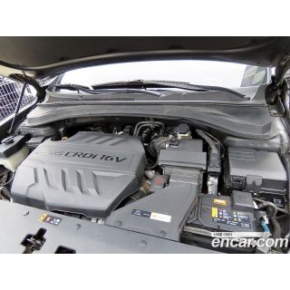 899517