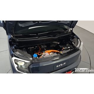 593794