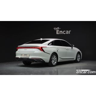 58221