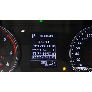 994549