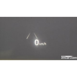 656643
