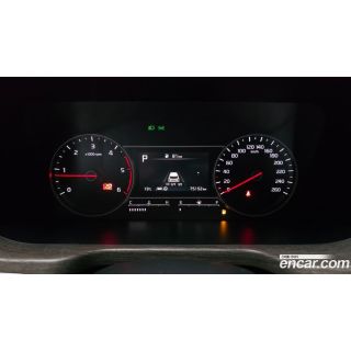 455348