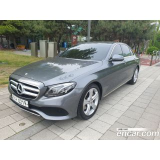 57455