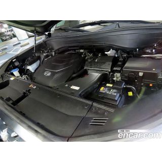 959271