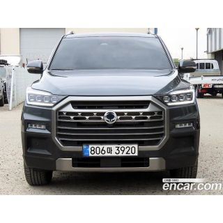 599491
